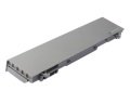 Dell Latitude E6400 E6410 Notebook Batarya Pil