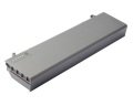Dell Latitude E6400 E6410 Notebook Batarya Pil