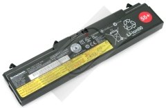 Orjinal Lenovo ThinkPad ASM P/N 42T4921  FRU P/N 42T4920 Laptop Batarya