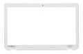 Toshiba Satellite L50-A-1D4 Ekran Ön Çerçeve Bezel H000056170