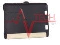 ViewSonic ViewPad 10E Siyah Tablet PU Kılıf