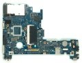 HP Elitebook 2540P i5-540M İşlemcili On Board Notebook Anakartı LA-5251P