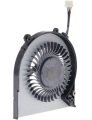 Orijinal Hp EliteBook 720 G3 Serisi 720 G4 Serisi Cpu Sogutucu Cooling Fan