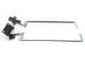 Acer Aspire N16C2 ES1-523 ES1-524 ES1-523 ES1-532 ES1-533 ES1-572 N16C1 33.GD0N2.004 AM1NX000100 AM1NX000200 Menteşe Takımı Sag Sol