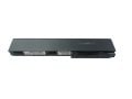 Orijinal Hp EliteBook QK644AA QK644UT QK645AA QK645UT Notebook Batarya Pil