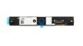 Lenovo Orijinal Thinkpad E465 20EX Notebook Dahili Webcam Kamera