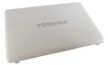 Toshiba Satellite L630 L635 Ekran Arka Kasa Lcd Cover V000240170