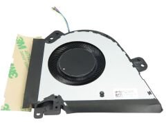 Asus TUF FX516 FX516P FA516 13NR0760P02011 12V Orijinal Laptop CPU Fan