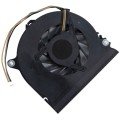 Orijinal Hp Compaq 378233-001 UDQFRZR01C1N Cpu Sogutucu Cooling Fan