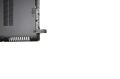 Lenovo Orijinal ideapad Flex 14 80C4 20308 Notebook Alt Kasa Kapak Bottom Case
