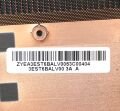 Lenovo Orijinal ideapad Flex 14 80C4 20308 Notebook Alt Kasa Kapak Bottom Case