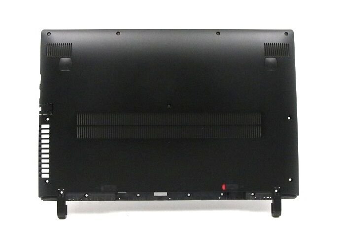 Lenovo Orijinal ideapad Flex 14 80C4 20308 Notebook Alt Kasa Kapak Bottom Case