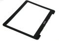 Asus X556 Ekran Ön Çerçeve Bezel 13N0-SGA0B01