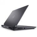 DELL GAMING G16 7630 i7-13700HX 16GB 512TB 8GB RTX4060 16'' QHD+ UBUNTU G76302401010U