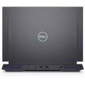 DELL GAMING G16 7630 i7-13700HX 16GB 512TB 8GB RTX4060 16'' QHD+ UBUNTU G76302401010U