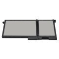 Dell Latitude E5480 E5580 Notebook Batarya Laptop Pil