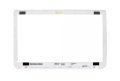 Toshiba Satellite L50-A-1FG Ekran Ön Çerçeve Bezel H000056170
