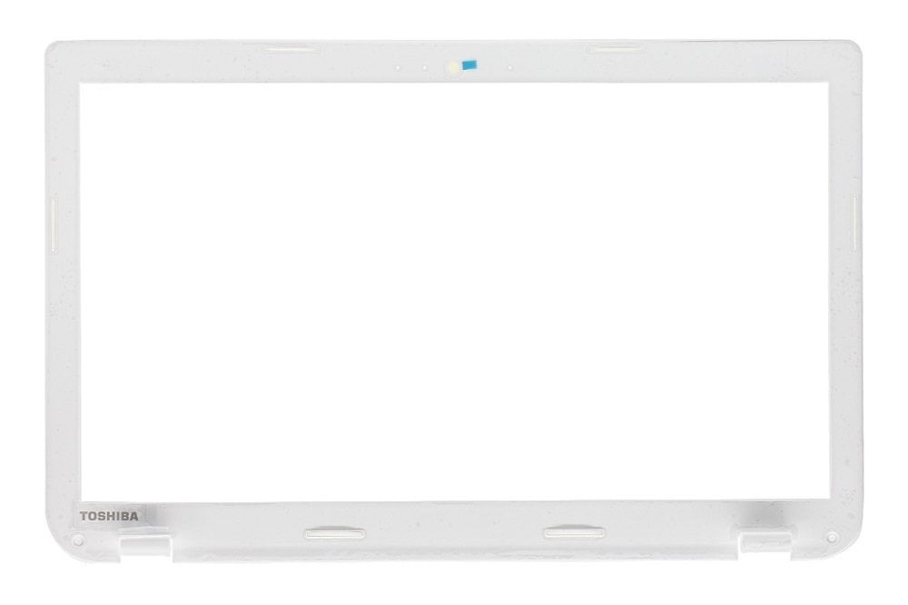 Toshiba Satellite L50-A-1FG Ekran Ön Çerçeve Bezel H000056170