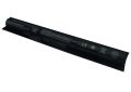Hp Envy 15-K Serisi Notebook Batarya Laptop Pil