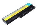 Lenovo ideaPad U330 2267 Notebook Batarya Laptop Pil