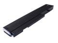 Lenovo ideaPad U330 2267 Notebook Batarya Laptop Pil