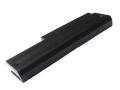 Lenovo ideaPad U330 2267 Notebook Batarya Laptop Pil