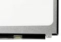 LG LP156WH3(TL)(S3) 15.6'' HD Lcd Ekran Panel LP156WH3(TL)(S3)