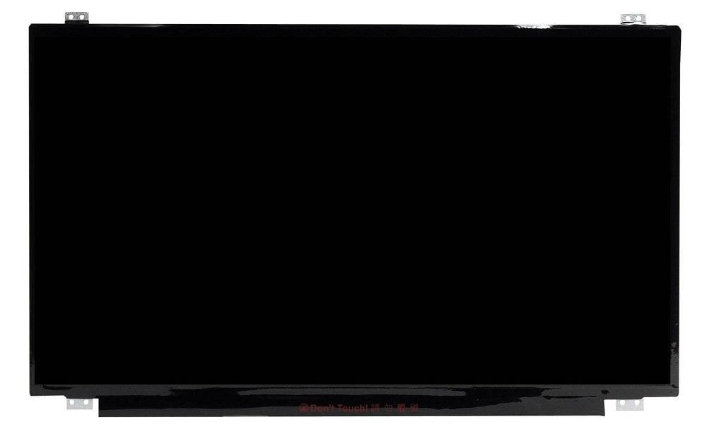 LG LP156WH3(TL)(S3) 15.6'' HD Lcd Ekran Panel LP156WH3(TL)(S3)