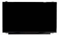 LG LP156WH3(TL)(S3) 15.6'' HD Lcd Ekran Panel LP156WH3(TL)(S3)
