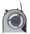Orijinal Hp EliteBook 725 G3 Serisi 725 G4 Serisi Cpu Sogutucu Cooling Fan