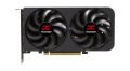POWERCOLOR REAPER RADEON RX9060XT 8GB GDDR6 (RX9060XT 8G-A) EKRAN KARTI