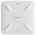 RUİJİE-REYEE  RG-RAP2260(G) TAVAN TİPİ WİFİ 6 ACCESS POİNT / ROUTER