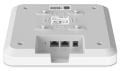 RUİJİE-REYEE  RG-RAP2260(G) TAVAN TİPİ WİFİ 6 ACCESS POİNT / ROUTER