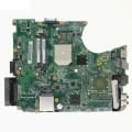 Toshiba L655D AMD Phenom II X4 P960 işlemci destekli Anakart