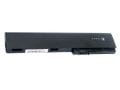 Orijinal Hp SX06 11.1V 62Wh 5585mAh Notebook Batarya Laptop Pil