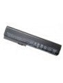 Orijinal Hp SX06 11.1V 62Wh 5585mAh Notebook Batarya Laptop Pil