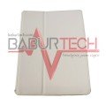 ViewSonic ViewPad 10E Beyaz Tablet PU Kılıf