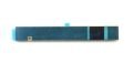 Lenovo Orijinal Thinkpad 00HN340 00HN338 00HN339 Notebook Dahili Webcam Kamera