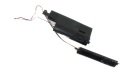 Dell Latitude E4310 Hoparlör Speaker Takımı 23.40644.021