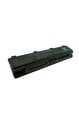 Toshiba Satellite L70D L70D-B L70Dt Notebook Batarya Laptop Pil