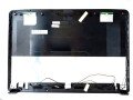 Casper A15 A15HE Ekran Arka Kasa Lcd Cover 13N0-ZEA1101
