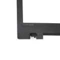 Lenovo Orijinal 5B30L72482 AP11W000200 Notebook Lcd Ekran Ön Çerçeve Bezel