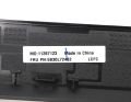 Lenovo Orijinal 5B30L72482 AP11W000200 Notebook Lcd Ekran Ön Çerçeve Bezel
