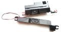 Orjinal Hp Pavilion 250-G3 15-G 15-H 15-R Notebook Hoparlör Speaker Takımı 749653-001