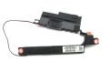 Orjinal Hp Pavilion 250-G3 15-G 15-H 15-R Notebook Hoparlör Speaker Takımı 749653-001