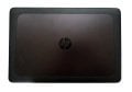 HP Zbook 15U G3 Ekran Arka Kasası Lcd Back Cover 839528-001