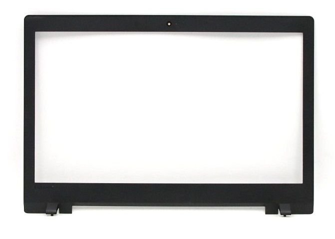 Lenovo Orijinal 5B30L72482 AP11W000200 Notebook Lcd Ekran Ön Çerçeve Bezel
