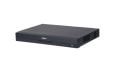 DAHUA XVR5216AN-I3 16 KANAL 2HDD(10TB) (5MP) AHD/HİBRİT KAYIT CİHAZI