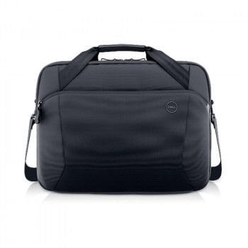 DELL 460-BDQQ 15.6'' ECOLOOP PRO NOTEBOOK ÇANTASI