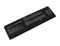 Dell Latitude 12 7000 Notebook Batarya Laptop Pil